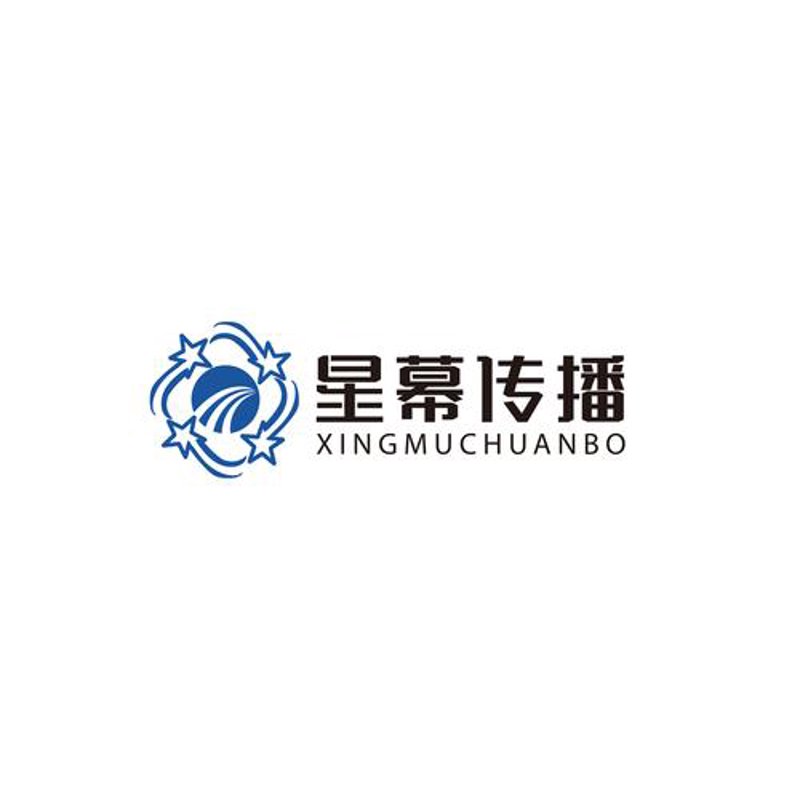 创意设计