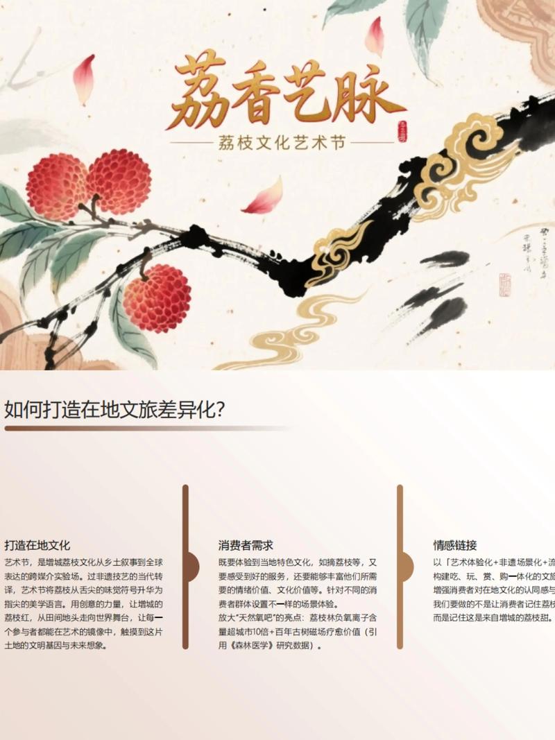 北京文化传播行业的风采